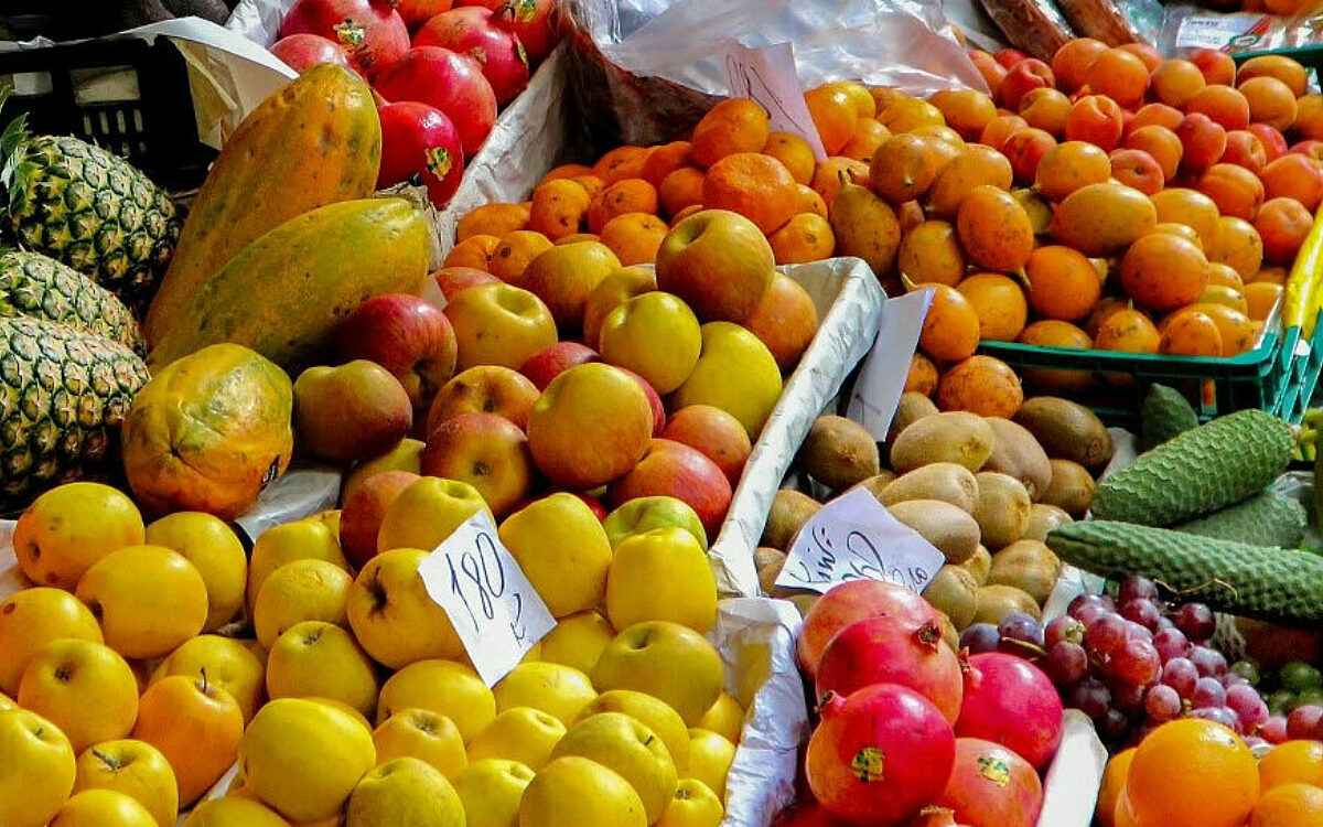Fruit stand 2722944 1920 Andereneu Fruit stand 2722944 1920 Andereneu